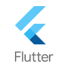 Flutter Developer